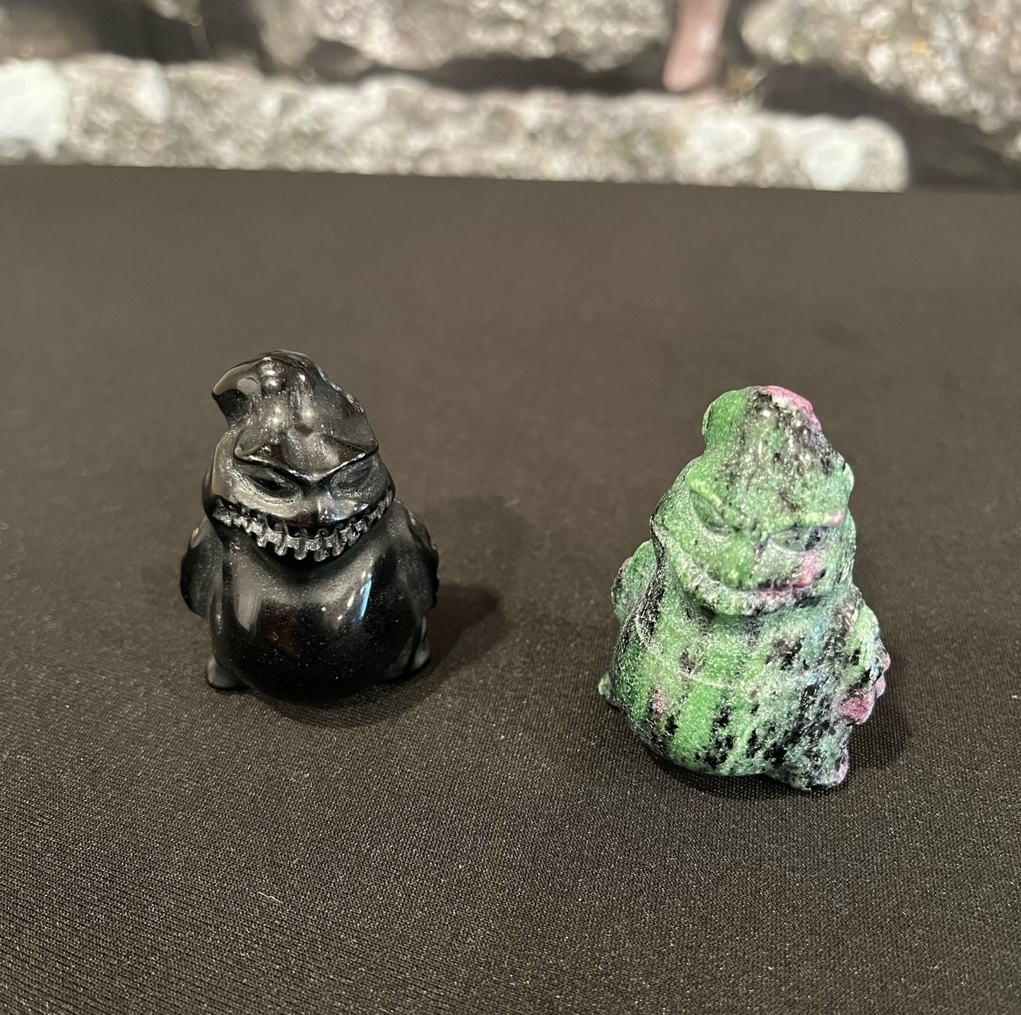 Oogie-Boogie-assorted