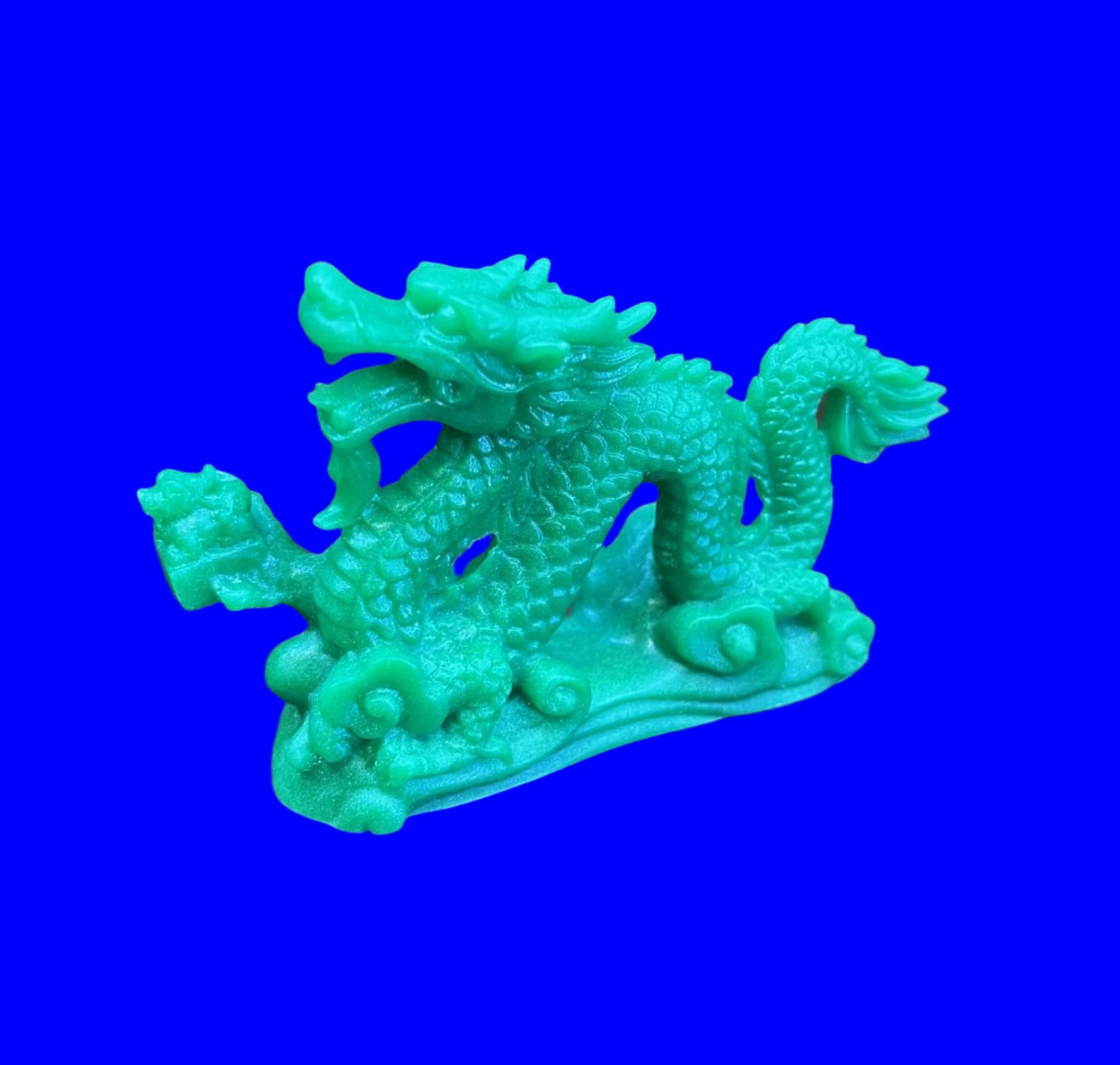 Chinese dragon