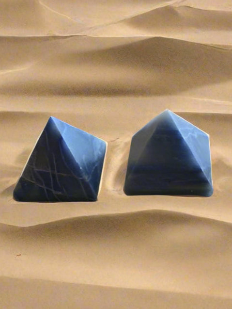 Bl adventurine 1.1 base, 1 high - sone lines