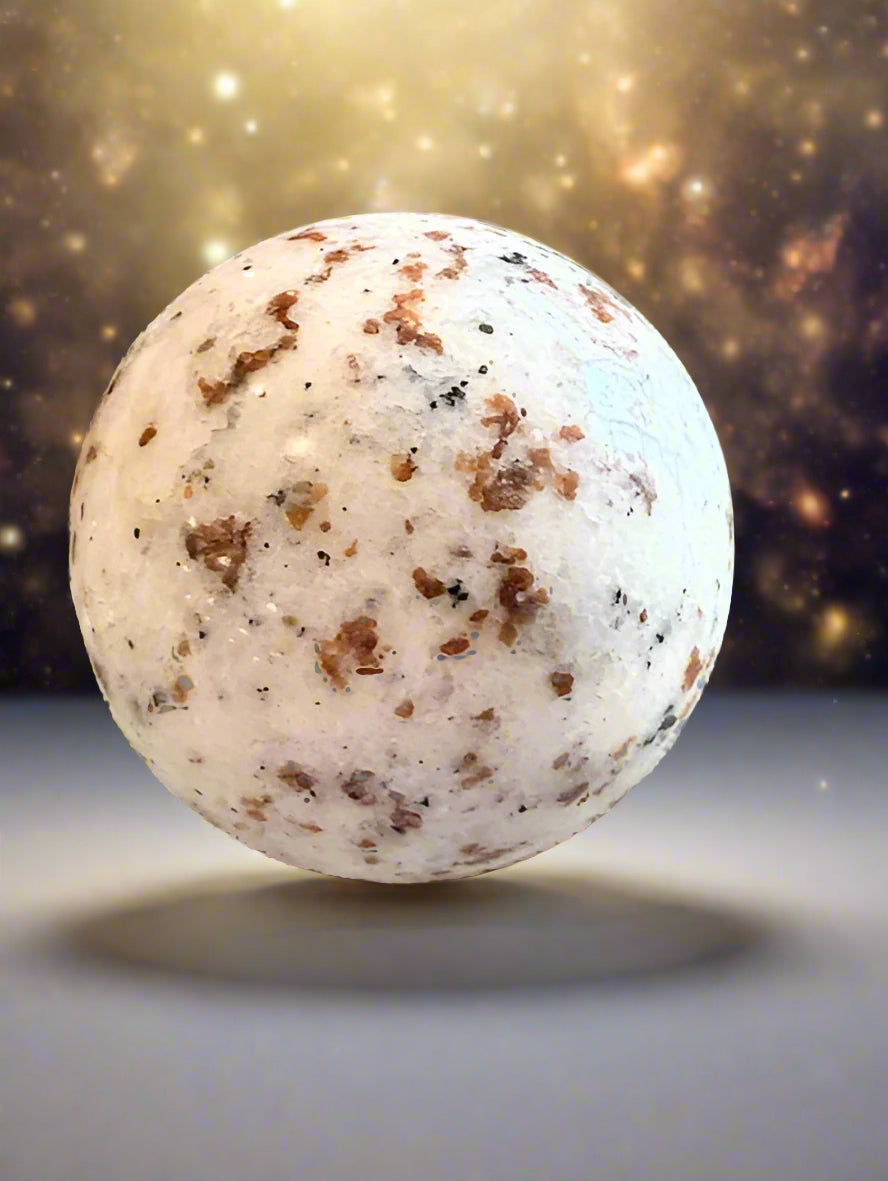Sunstone Sphere