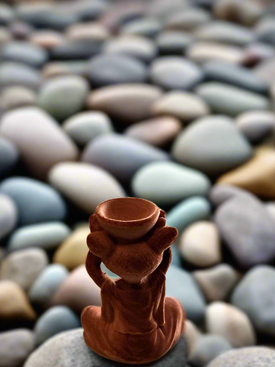 Balance Master Stand